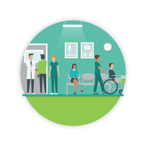 A Definitive Guide to Medical Waste Disposal Daniels Health